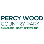 PERCY WOOD COUNTRY PARK