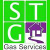 S T G Gas Services