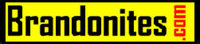 Brandonites