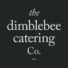 The Dimblebee Catering Company Ltd Rugby, Lutterworth, Warwickshire