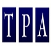 T P A Accountancy Services