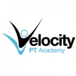 Velocity Personal Trainer Academy