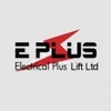 Electrical Plus Lift Ltd