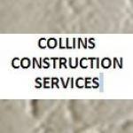 Collins Construction Services