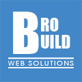 Brobuild Web Solutions