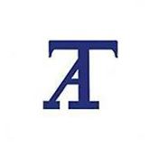 Andrew Turner Blacksmith & Engineer