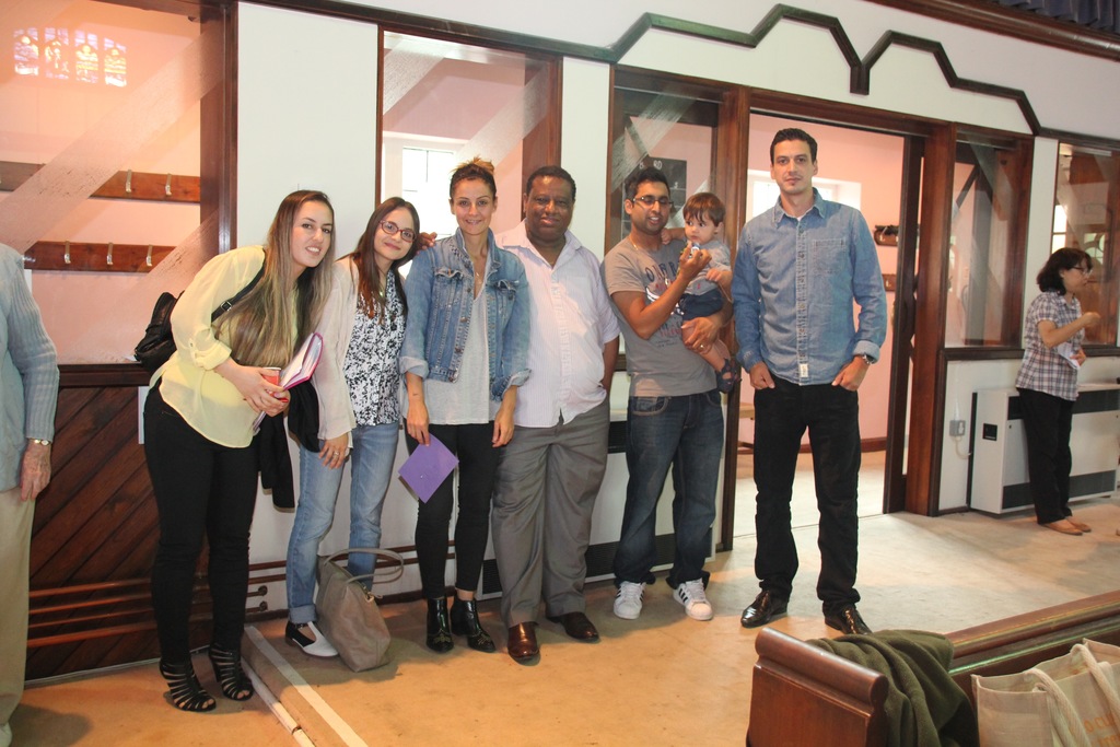 Pinner Baptist Church, 70 Paines Lane, Pinner, Middlesex, HA5 3BL