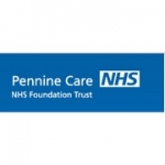 Pennine Care N H S Foundation Trust