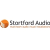 Stortford Audio