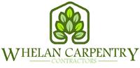 Whelan Carpentry Contractors