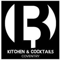 BAYLEY LANE KITCHEN & COCKTAILS