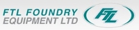 F T L Foundry Equipment Ltd