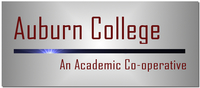 Auburn College, CIC