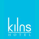 The Kilns Hotel