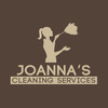 Joanna's Cleaning Services Ltd