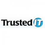 Trusted I T
