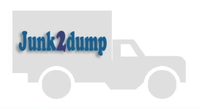 Junk 2 Dump