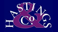 Hastings & Co - Hastings & Co