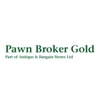 Pawnbroker Gold