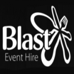 Blast Event Hire Ltd