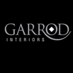 Garrod Interiors