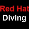 Red Hat Diving