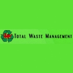 Total Waste Management