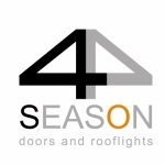 4 Season Doors & Rooflights Ltd