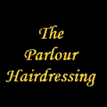 Charleys Parlour