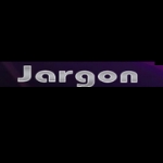 Jargon