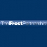 The Frost Partnership