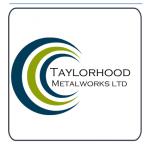 Taylorhood Metalworks Ltd