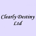 Clearly Destiny