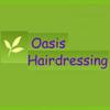 Oasis Hairdressing