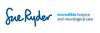 Sue Ryder Care Area 9661