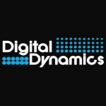 Digital Dynamics
