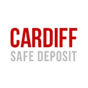 CARDIFF SAFE DEPOSIT