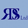 Roberts Development Solutions Ltd