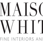 Maison White