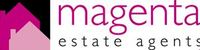 Magenta Estate Agents