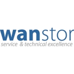Wanstor Ltd