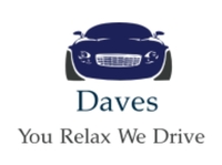 Dave's Taxis