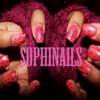 Sophinails