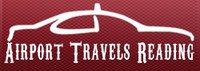 Airport Travels Reading Ltd