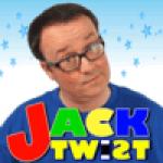 Jack Twist Childrens Entertainer