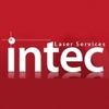 Intec Laser Services