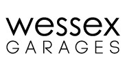 WESSEX GARAGES