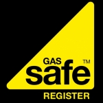 Andrews Gas Services