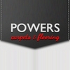 Powers Carpets Ltd