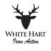 White Hart Inn